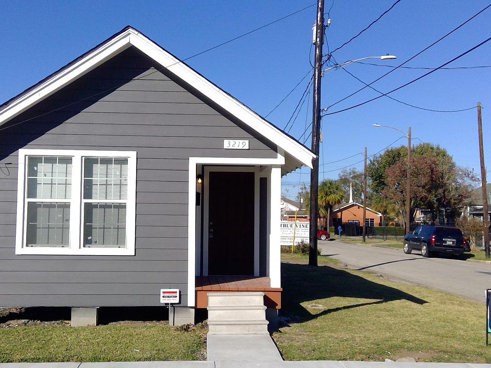 1st image of 3219 Stonewall St