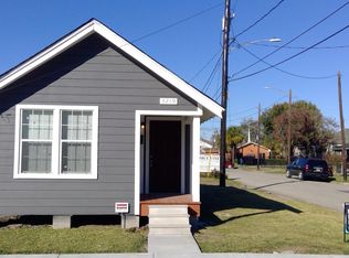 3219 Stonewall St, Houston, TX 77020