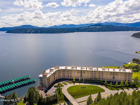 4th image of 1032 S Island Green Dr