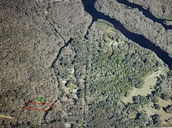 559 S Chambers Way, Inverness, FL 34450