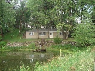 28038 144th St NW, Zimmerman, MN 55398