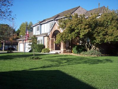 13036 W 13th St N, Wichita, KS, 67235
