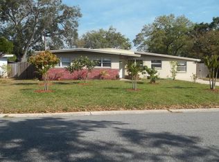 860 Delano Rd, Titusville, FL 32780