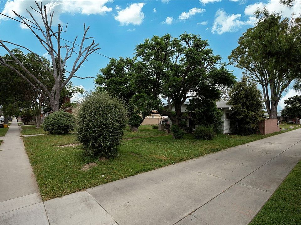 Eucalyptus Townhomes 1573515743 Eucalyptus Ave Bellflower CA Zillow