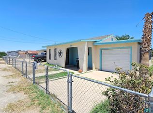 2318 Sage St, Carlsbad, NM 88220