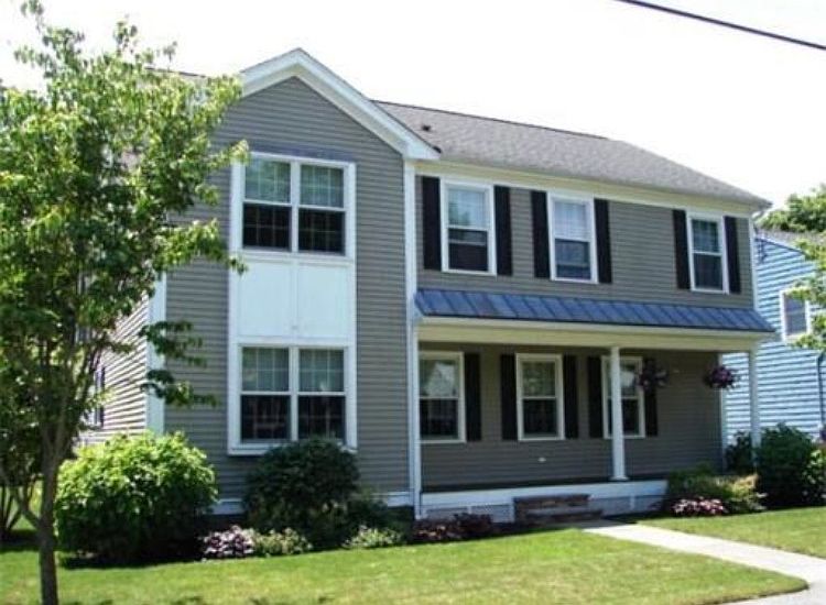2nd image of 8 Joy Rd
