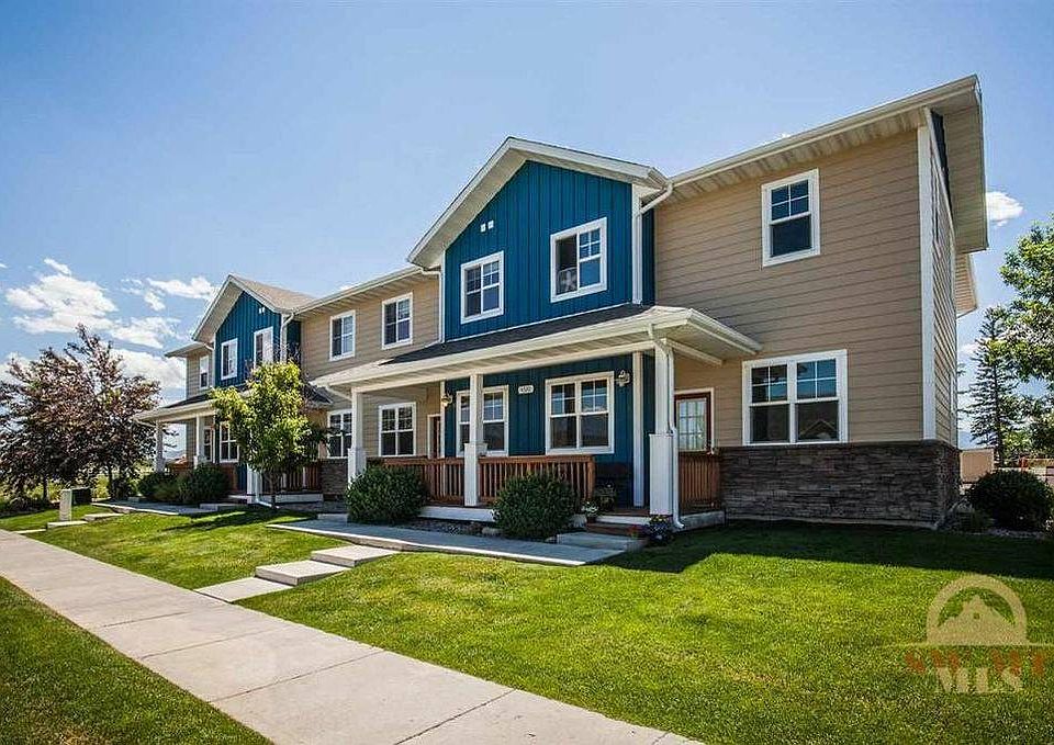 1st image of 4354 Glenwood Dr #1