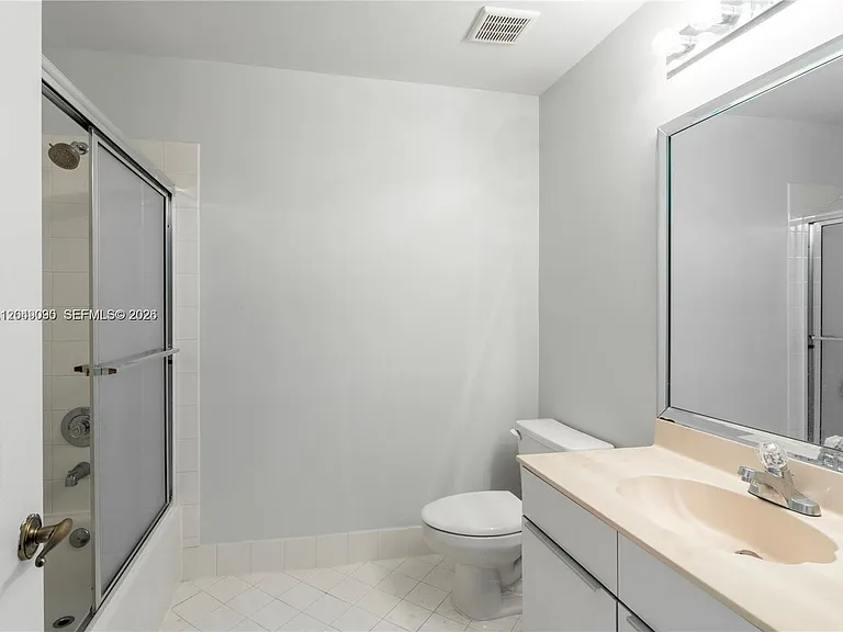 5243 NW 102nd Ct #5243 — Photo 15
