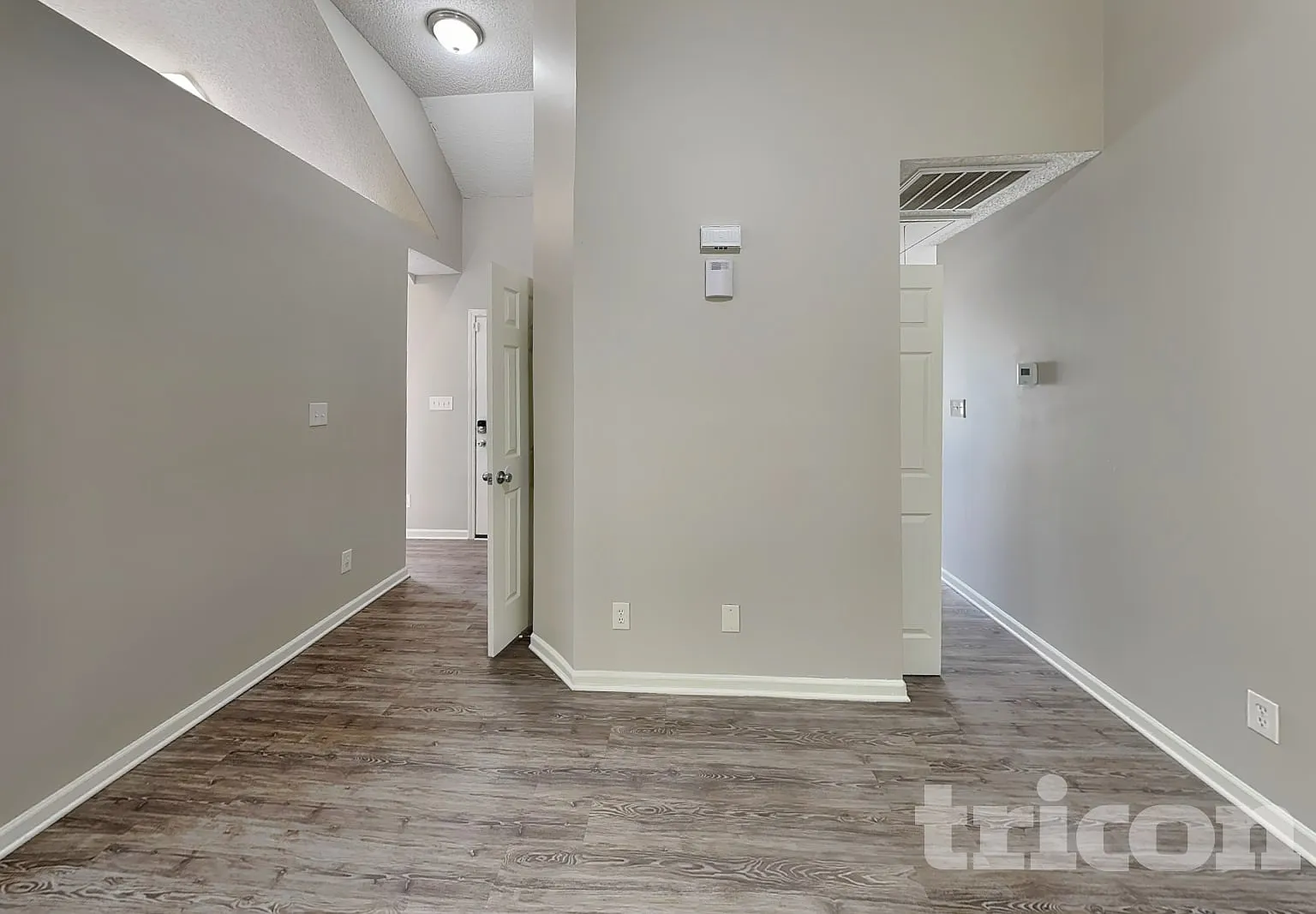 8820 Kismet Drive Charlotte NC — Photo 2