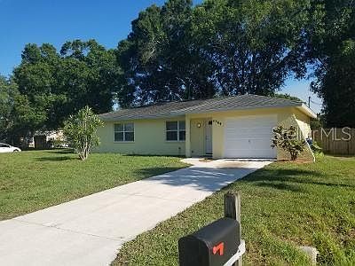 1st image of 4568 Barton Dr