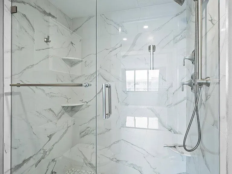 911 Ocean Dr #601 — Photo 22