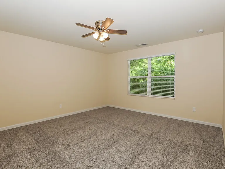 203 Hamilton Pointe Dr — Photo 9
