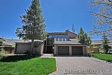 1st image of 2172 Balboa Dr
