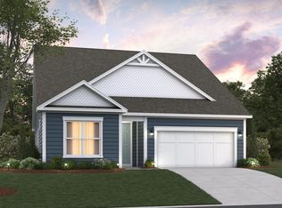 Tbd2 Marshfield Rd, Longs, SC 29568