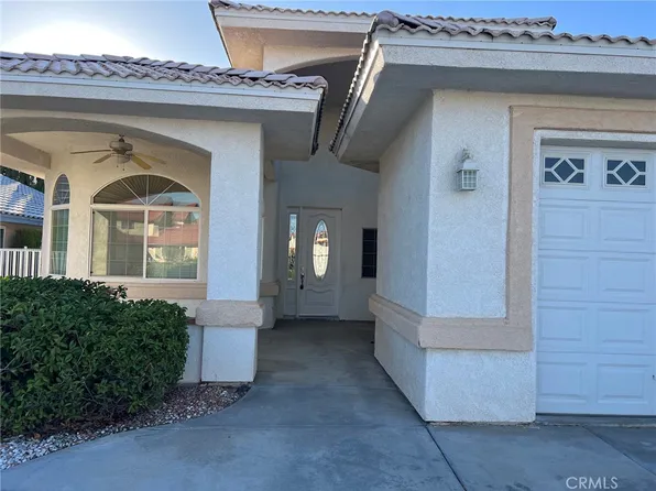 26944 Silver Lakes Pkwy, Helendale, CA 92342