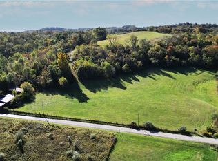 12175 Old Riley Rd, Frazeysburg, OH 43822