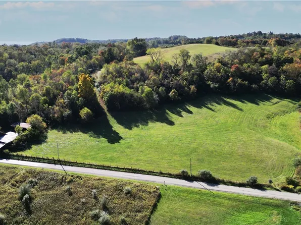 12175 Old Riley Rd, Frazeysburg, OH 43822