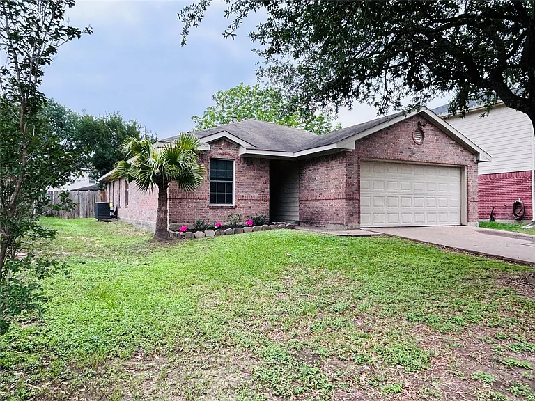 6402 Hayman Dr — Photo 9