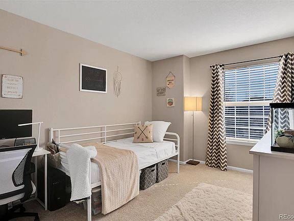 4th image of 6037 S Walden Ct