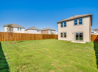 6231 Old Bridge Way, Forney, TX 75126