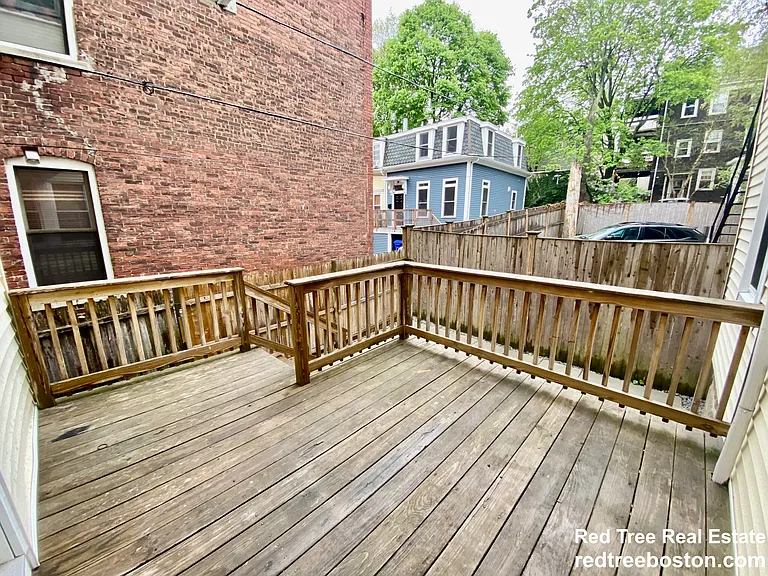 27 Hurd Rd — Photo 10