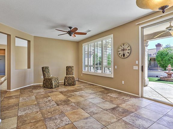 2nd image of 15365 W Summerwind Ln