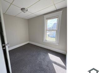 1230 E 113th St #3, Cleveland, OH 44108