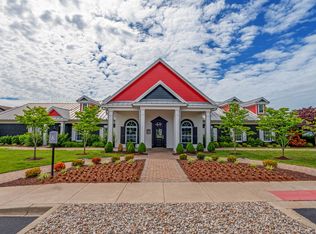 Sawyer East End, Louisville, KY 40241