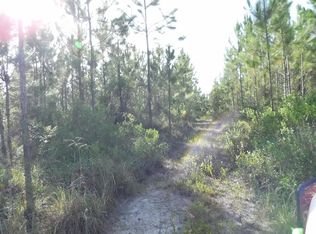 47 NE State Rd, High Springs, FL 32643