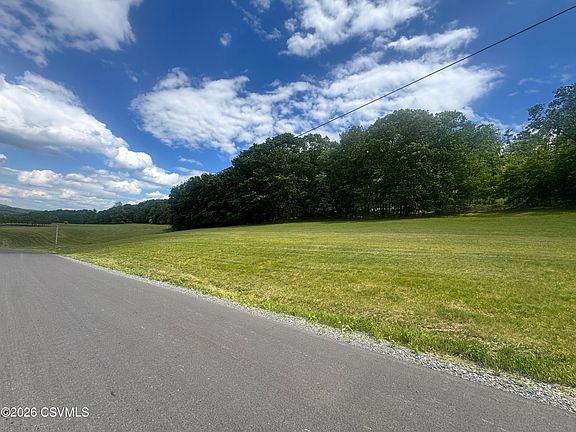 5th image of LOT 7 Old Reading Rd
