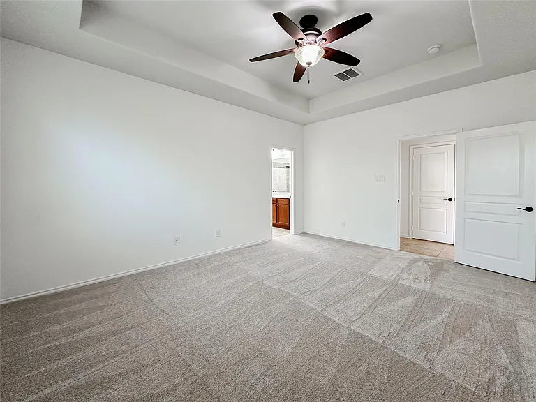 25322 Alverstone Dr — Photo 13