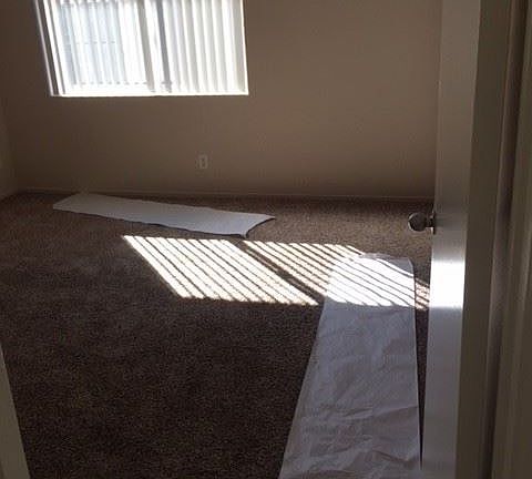 2nd image of 353 W Lexington Dr APT 7
