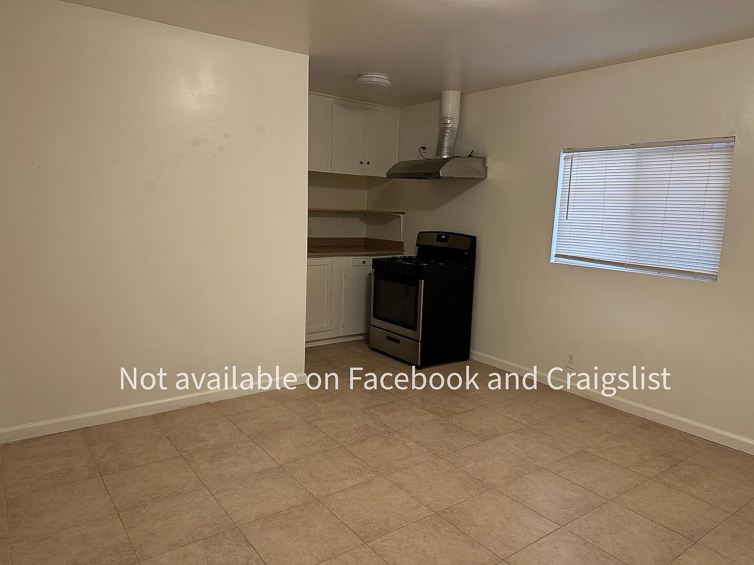 Benham Ave, Baldwin Park — Photo 1