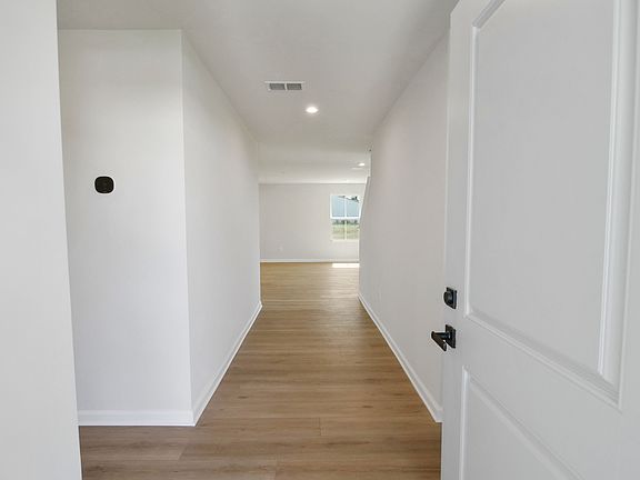 Move-In Ready Woodford