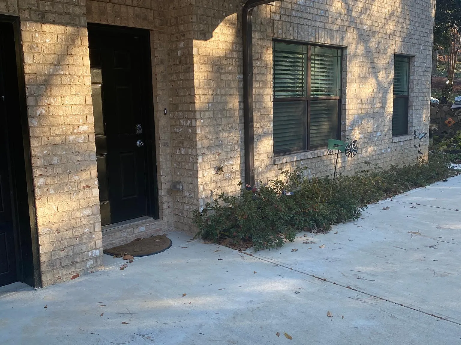 790 Piedmont Way Ne Terrace Apt Ter — Photo 2