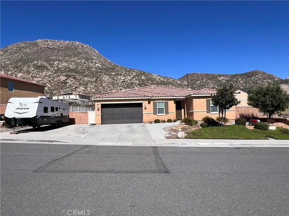 20958 Walking Beam Dr, Riverside, CA 92507