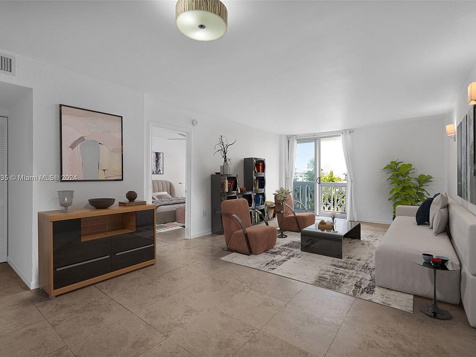 1st image of 1020 Meridian Ave APT 505