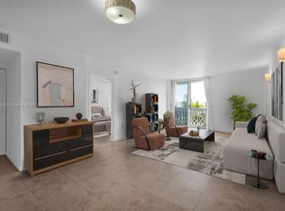 1020 Meridian Ave APT 505, Miami Beach, FL 33139
