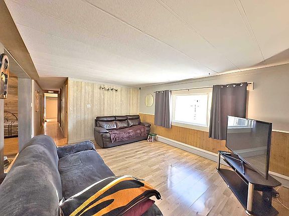 5th image of 6101 20th Ave #19