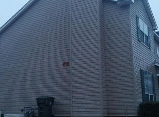 42A Huntsfield Dr, Greenville, SC 29607