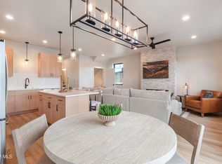802 County Road 5142, Tabernash, CO 80478