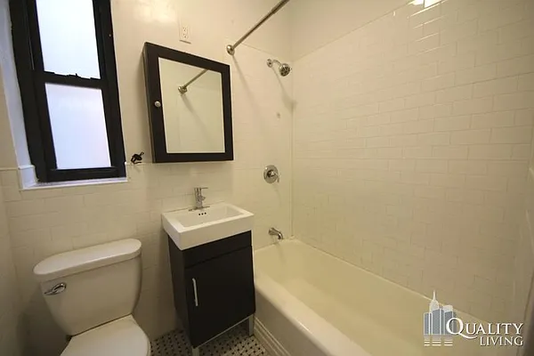 Rented by Quality Living Realty | media 14