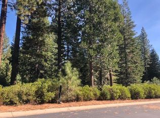 122 Silver Pine Dr, Westwood, CA 96137