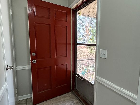 5th image of 2319 Albright Dr