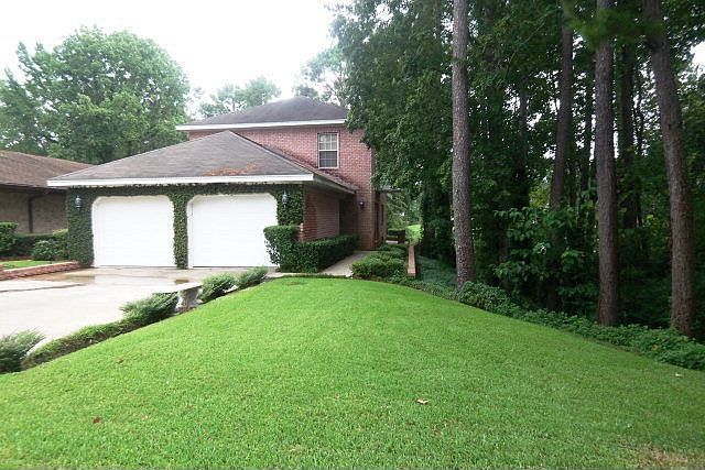 1st image of 107 Augusta Dr