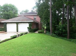 107 Augusta Dr, Lufkin, TX 75901