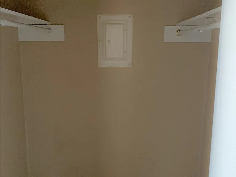115 Kelly St #8 — Photo 10