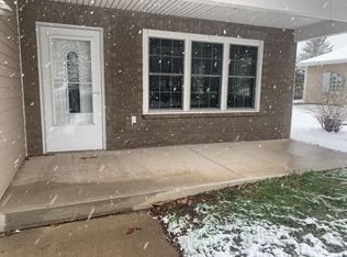 637 Tom Miller Rd, Plattsburgh, NY 12901