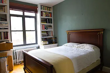 Rented by Town Residential