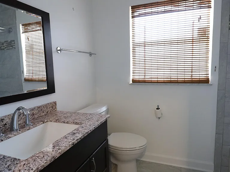206 Phoenetia Dr — Photo 14
